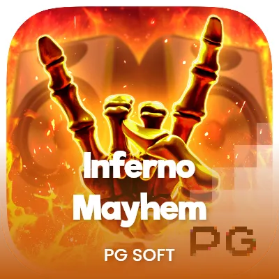 Inferno Mayhem